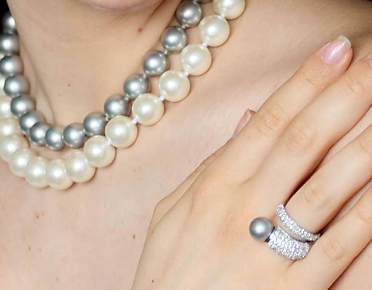 Antichità al Pozzo bijoux moderni a mestre venezia