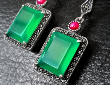 Antichità al Pozzo Bijoux in stile antico a mestre venezia